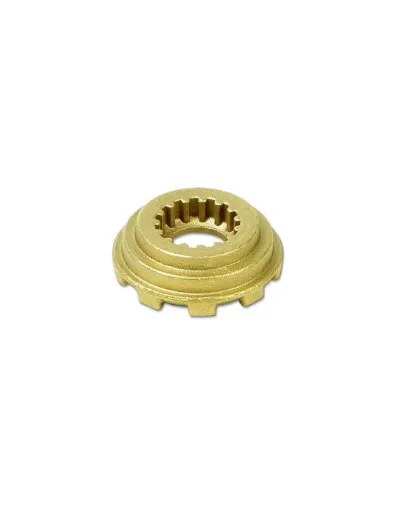 Picture of LOCK WASHER