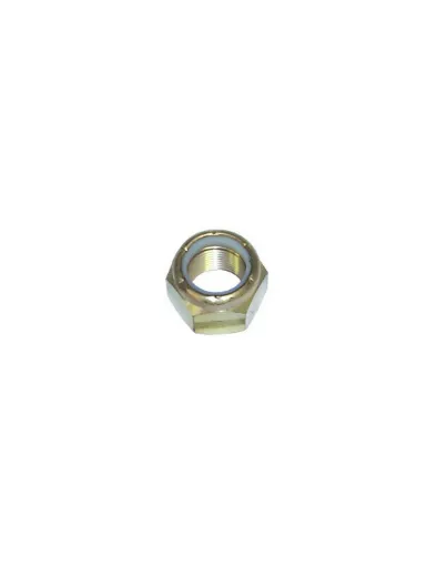 Picture of 10 lock washers for Mercury propellers - Mercruiser