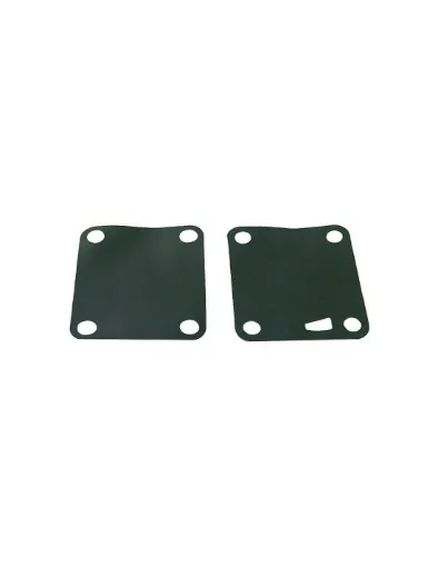 Picture of FUEL PUMP DIAPHRAGM KIT