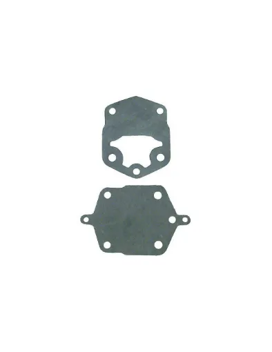 Picture of FUEL PUMP DIAPHRAGM KIT