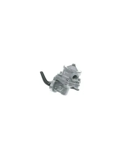 Picture of Fuel pump for Volvo Penta engines