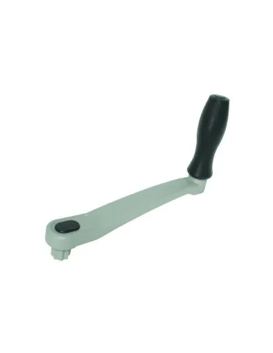 Picture of Winch crank - 20cm