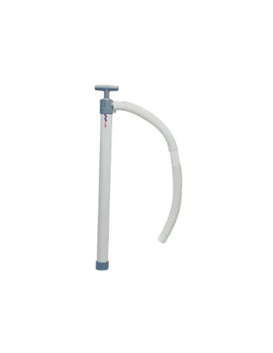 Picture of HAND PUMP WITH HOSE