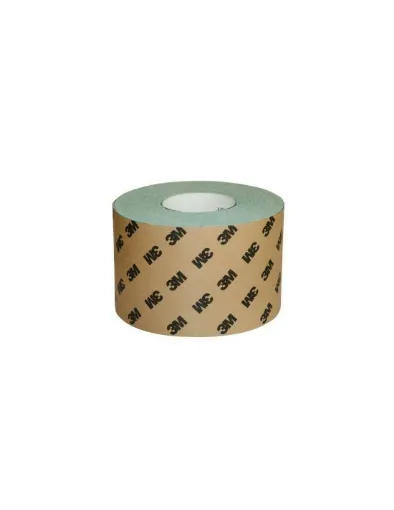 Picture of Hookit roller 245 115mm - 25m P80