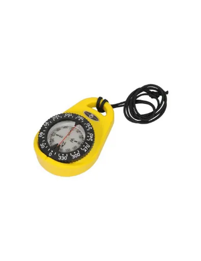 Picture of Lifting compass