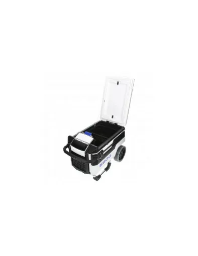 Picture of Trailmate Marine All-Terrain Cooler - 66 L