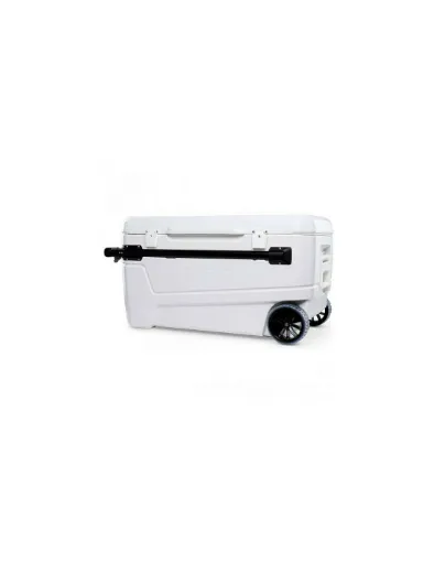 Picture of Marine Sunset Glide 110 - 104 L Cooler