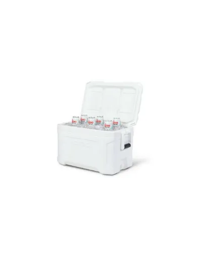 Picture of Marine Profil Ii 50 - 47L Cooler