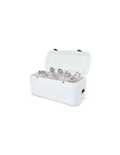 Picture of Marine Contour 120 - 113 L Cooler