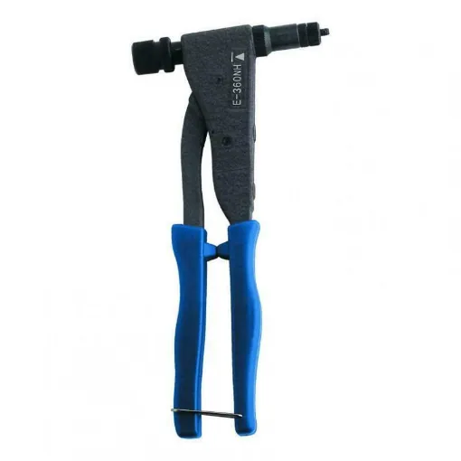 Picture of Hand crimping pliers E-360NH - OEM