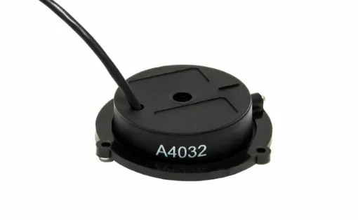 Picture of NMEA 0183 Compass pick up sensor  - Autonautic Instrumental