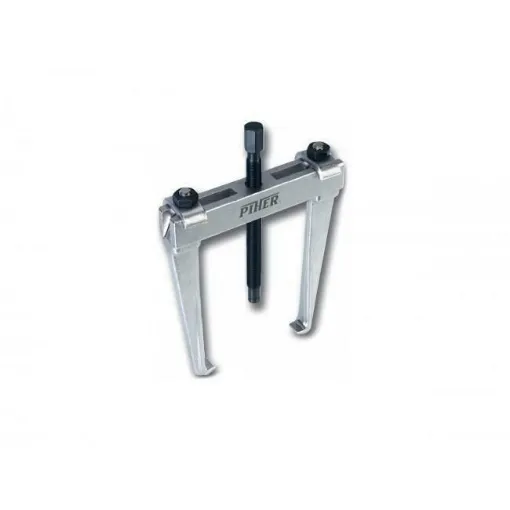 Picture of 50x60 double-jaw extractor - Piher