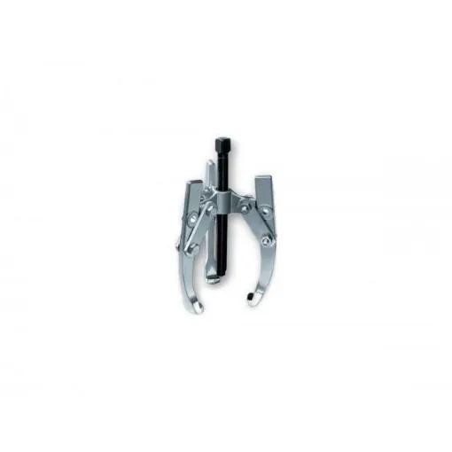 Picture of Extractor 85x100 three claws - Piher