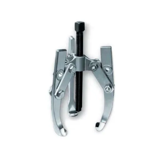 Picture of 135x150 three claw extractor - Piher