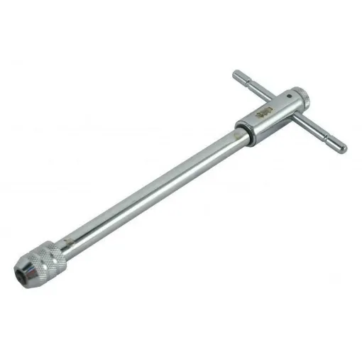 Picture of Ratchet tap holder NÂ°2 - Tivoly