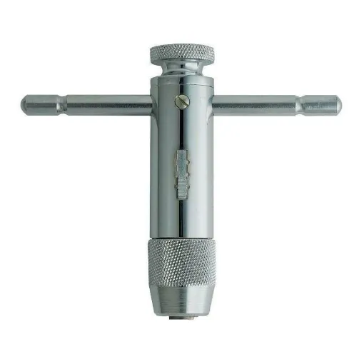 Picture of Ratchet tap holder NÂ°1 - Tivoly