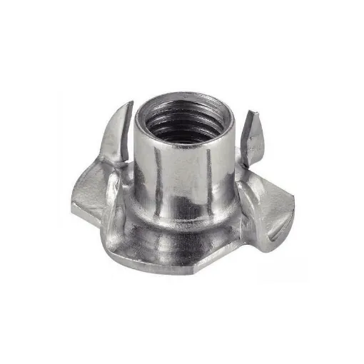 Picture of A2 M5 claw nut - OEM