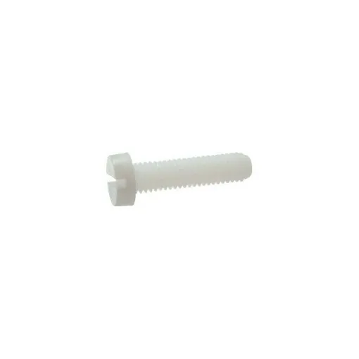 Picture of TC 6-40 metal nylon screws - OEM