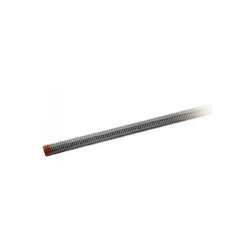 Picture of A4 M6 stainless steel threaded rod - OEM