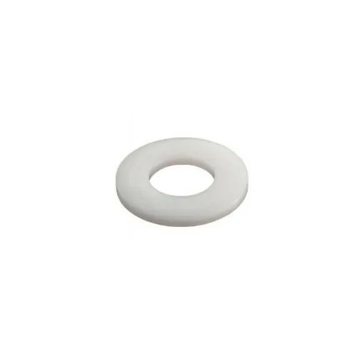 Picture of Flat washer type (L) Nylon 14 - OEM