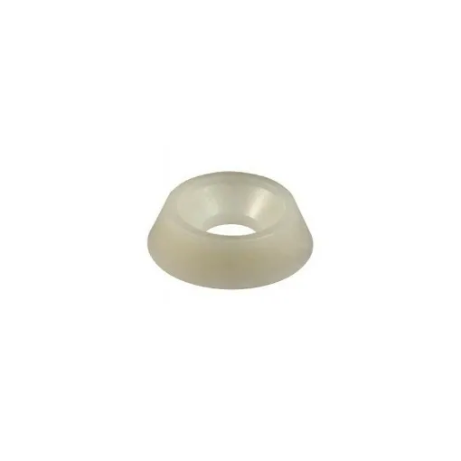 Picture of Nylon cup washer 8 - OEM