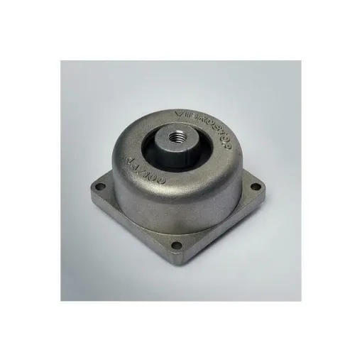 Picture of AA anti-vibration mount - OEM