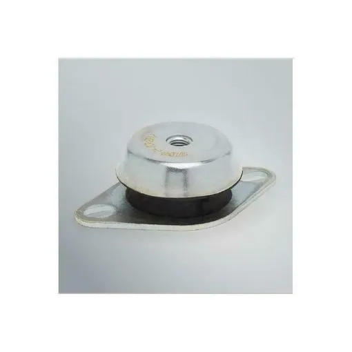 Picture of M10 bell-type anti-vibration mount - OEM