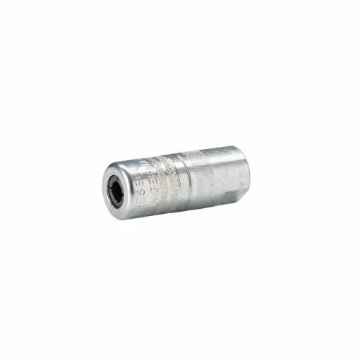 Picture of Precision clip - OEM