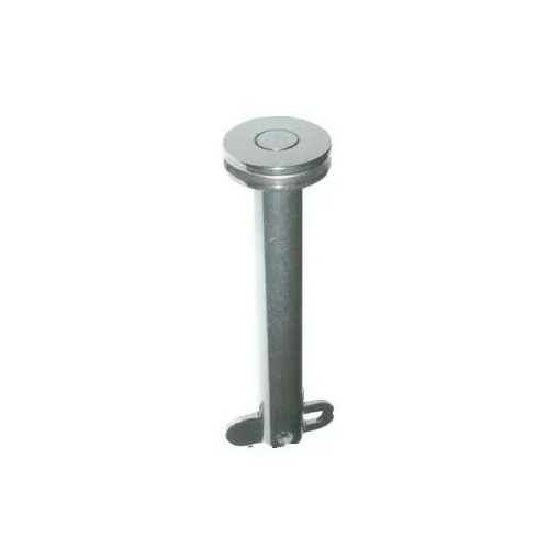 Picture of Stainless steel cotter pin 6x60mm - OEM