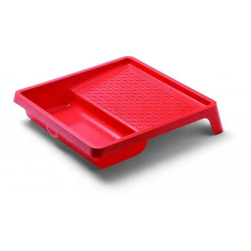 Picture of Paint tray 22x32cm - OEM