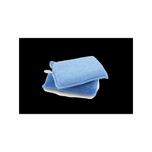 Picture of Microfibre sponge - OEM