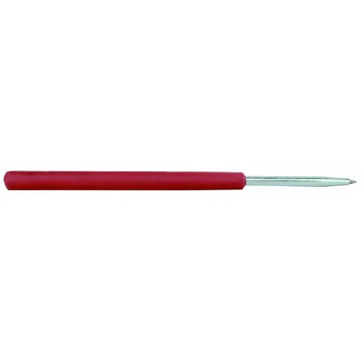 Picture of Carbide scribing tip - OEM