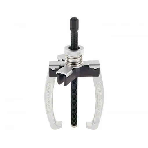 Picture of Mechanical extractor 2-3 claws 102mm - Kraftwerk