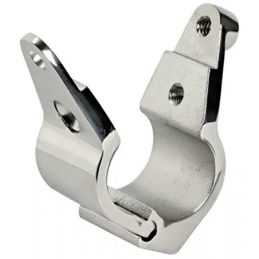 Picture of Opening collar-22 - OEM