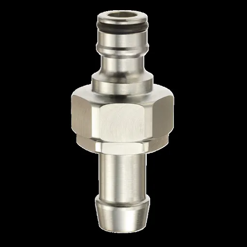 Picture of 19mm water nozzle - Prevost