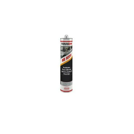 Picture of Mastic adhesive 9220 TEROSTAT - Loctite