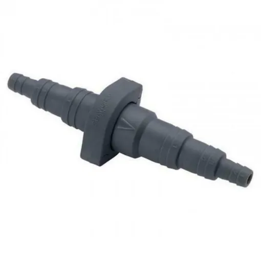 Picture of Multiple non-return spigot 13/20/26mm - OEM