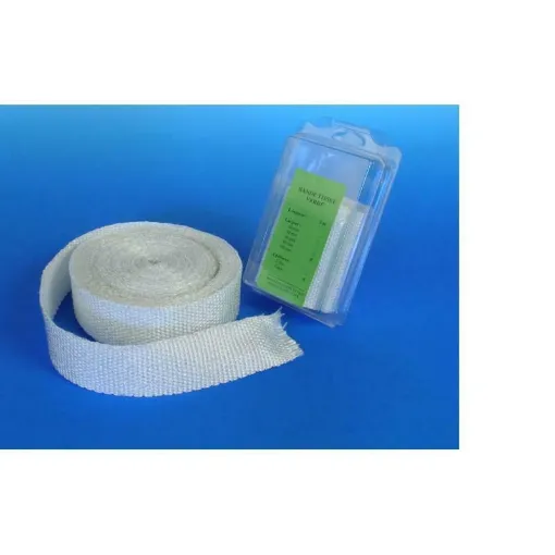 Picture of Glass mesh tape, Width (mm) 50 - OEM