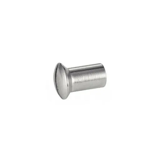 Picture of TFB A2 M4 binder nut - OEM