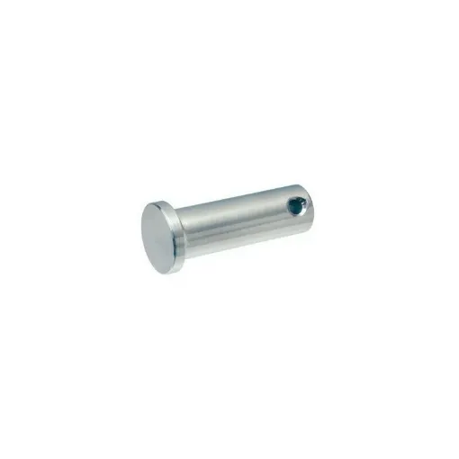 Picture of Stainless steel pin 5x21mm - OEM