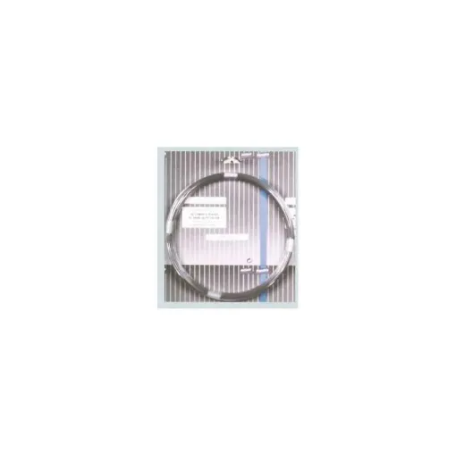 Picture of 1.8mm stainless steel piano wire - OEM