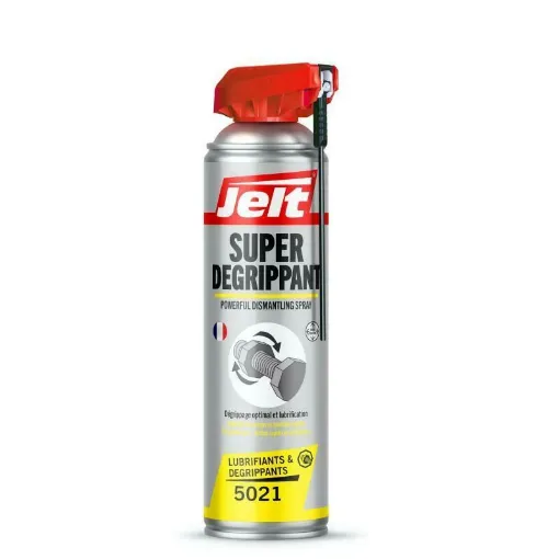 Picture of Super degrippant - Jelt