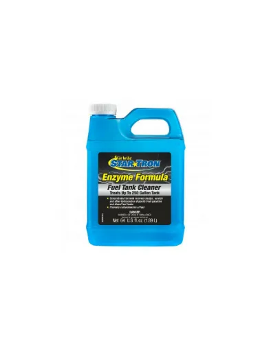 Picture of Startron tank cleaner 1.9 L