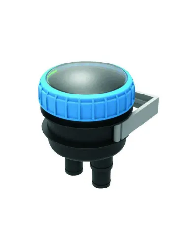 Picture of SEAWATER FILTER DIAM 32-38 MM