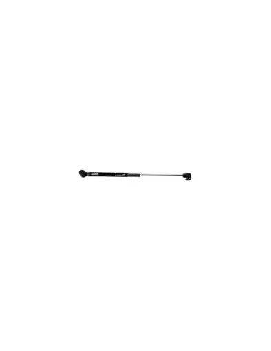 Picture of Nautalift gas spring, black steel - 400N - 510x305mm