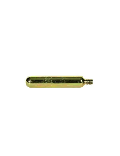 Picture of Gas cartridge 33g - 4W