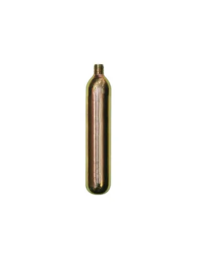 Picture of 38G Gas Cartridge - Lalizas