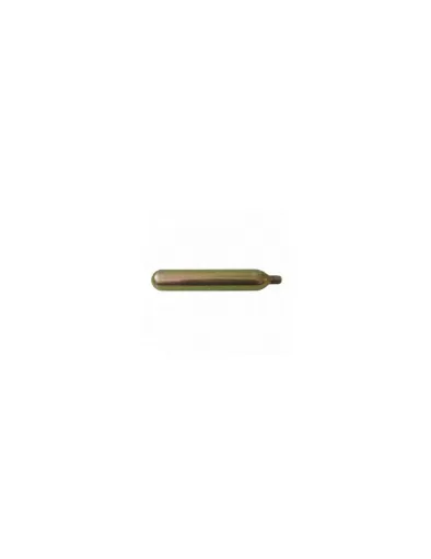 Picture of Gas Cartridge 45g - 4W