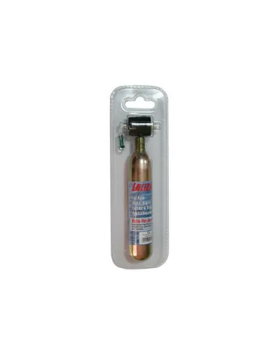 Picture of Lalizas automatic reset kit for adult Js1 inflators