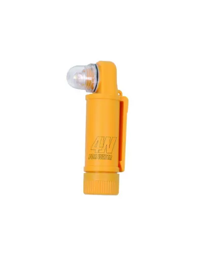 Picture of Manual Flash Lamp 4W